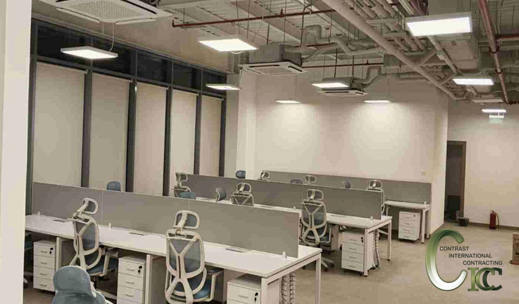 صورة المشروع