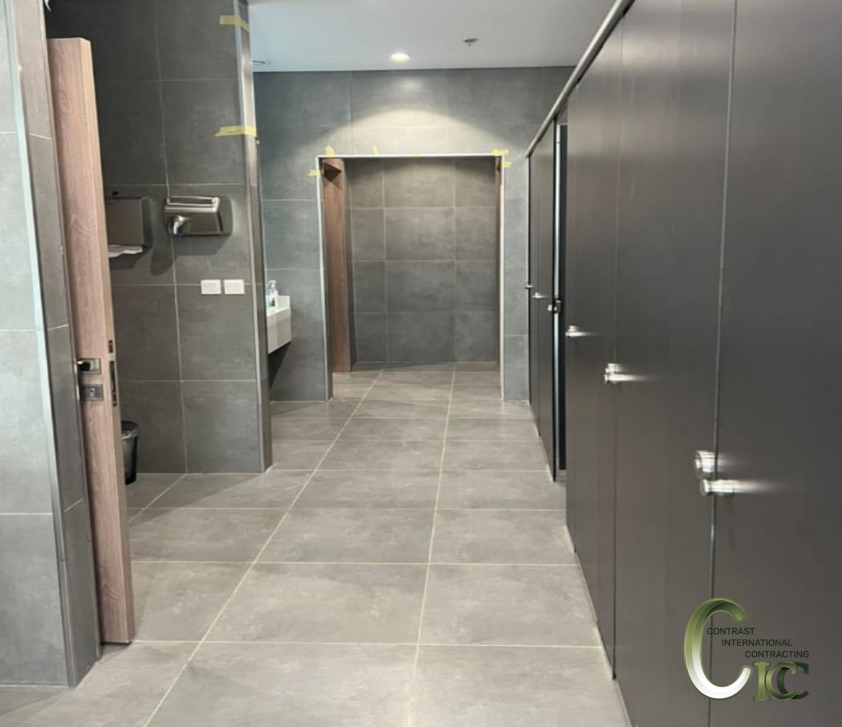 صورة المشروع