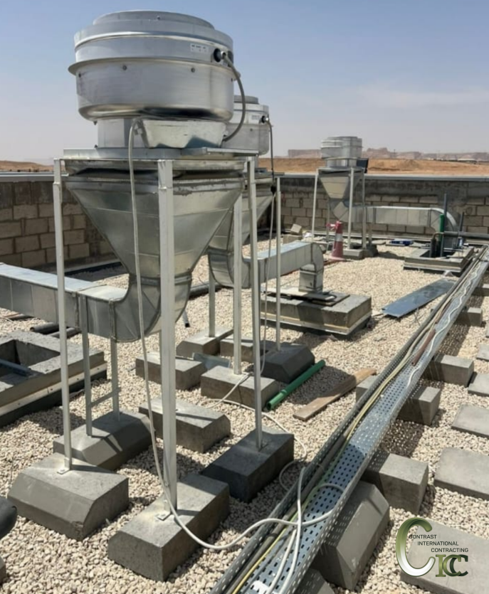 صورة المشروع