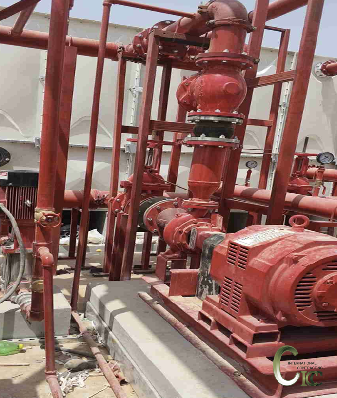 صورة المشروع