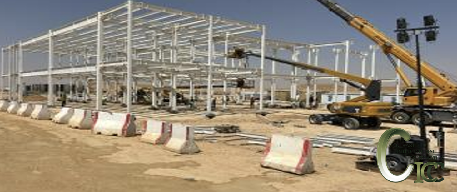 صورة المشروع