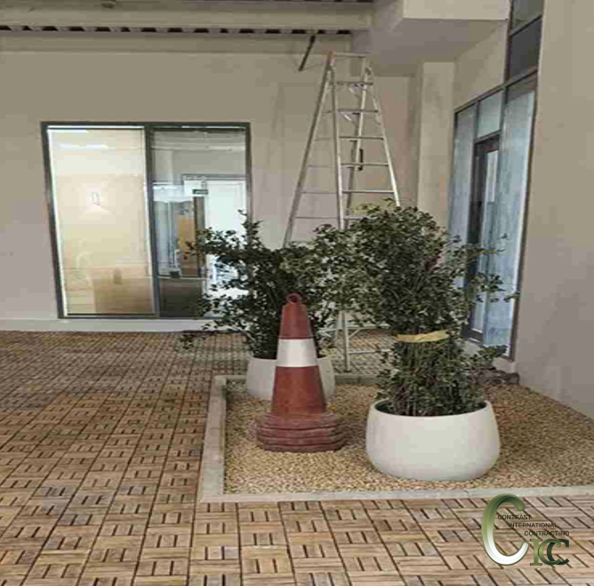 صورة المشروع