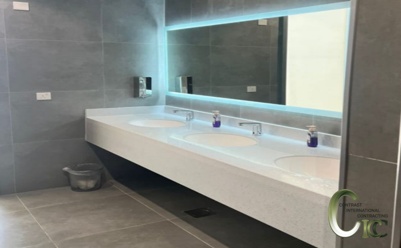 صورة المشروع